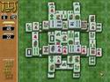 Random Factor Mahjong