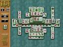 Random Factor Mahjong
