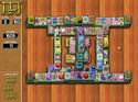 Random Factor Mahjong