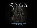 Saga