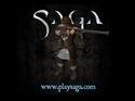 Saga