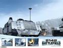 Battlefield 2142: Northern Strike