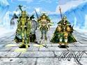 Khan Online