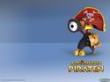 Moorhuhn Piraten