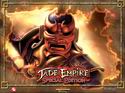Jade Empire: Special Edition