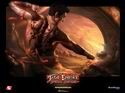 Jade Empire: Special Edition