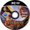 Jade Empire: Special Edition