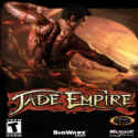 Jade Empire: Special Edition