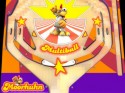 Moorhuhn Pinball Volume 1