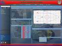 NHL Eastside Hockey Manager 2007