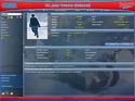 NHL Eastside Hockey Manager 2007