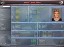 NHL Eastside Hockey Manager 2007