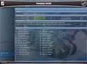 NHL Eastside Hockey Manager 2007