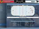 NHL Eastside Hockey Manager 2007