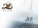 Ys Origin