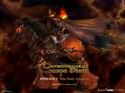 Carpe Diem: Episode I - The Holy Knights