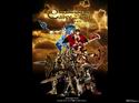 Carpe Diem: Episode II