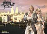 Sword of the New World: Granado Espada