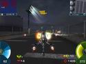 A.I.M. Racing