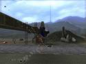 A.I.M. Racing