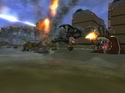 A.I.M. Racing