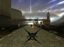 A.I.M. Racing
