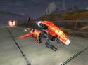A.I.M. Racing