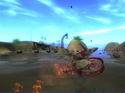 A.I.M. Racing