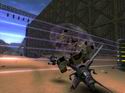 A.I.M. Racing