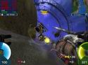 A.I.M. Racing