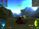 A.I.M. Racing