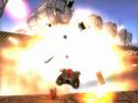 A.I.M. Racing