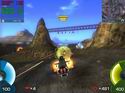 A.I.M. Racing