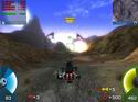 A.I.M. Racing