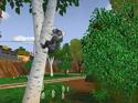 Zoo Tycoon 2: Zookeeper Collection