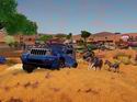 Zoo Tycoon 2: Zookeeper Collection