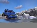 Zoo Tycoon 2: Zookeeper Collection