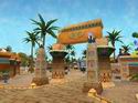 Zoo Tycoon 2: Zookeeper Collection
