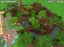 Zoo Tycoon 2: Zookeeper Collection