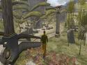 Myst Online: Uru Live