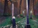 Myst Online: Uru Live