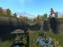 Myst Online: Uru Live