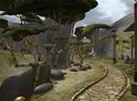 Myst Online: Uru Live