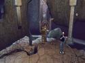 Myst Online: Uru Live