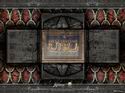 Myst Online: Uru Live