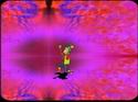 Zombie Smasher X2