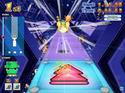 KongKong Online: The Jumping Race