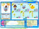 KongKong Online: The Jumping Race