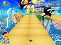 KongKong Online: The Jumping Race