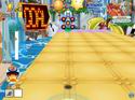 KongKong Online: The Jumping Race